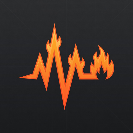 PulseForge